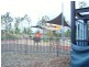 Springfield Lakes QLD 4300