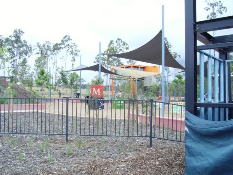 Springfield Lakes QLD 4300