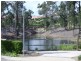 Springfield Lakes QLD 4300