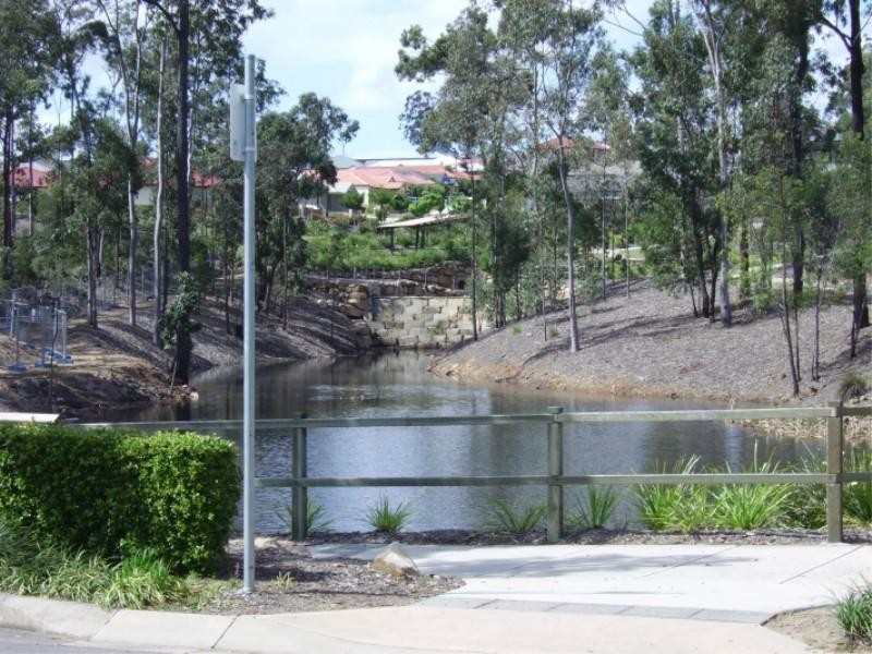 Springfield Lakes QLD 4300