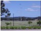 Springfield Lakes QLD 4300