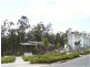 Springfield Lakes QLD 4300