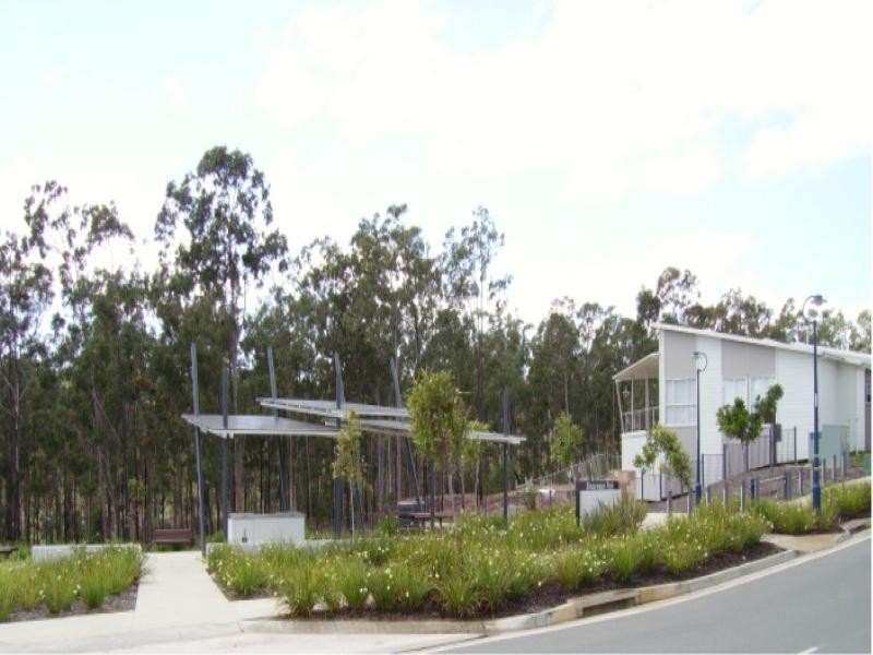 Springfield Lakes QLD 4300