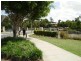 Springfield Lakes QLD 4300