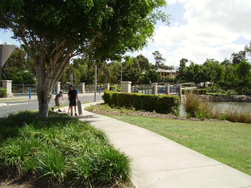 Springfield Lakes QLD 4300