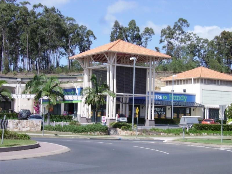 Springfield Lakes QLD 4300