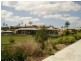Springfield Lakes QLD 4300