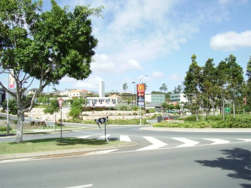 Springfield Lakes QLD 4300