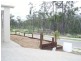 Augustine Heights QLD 4300