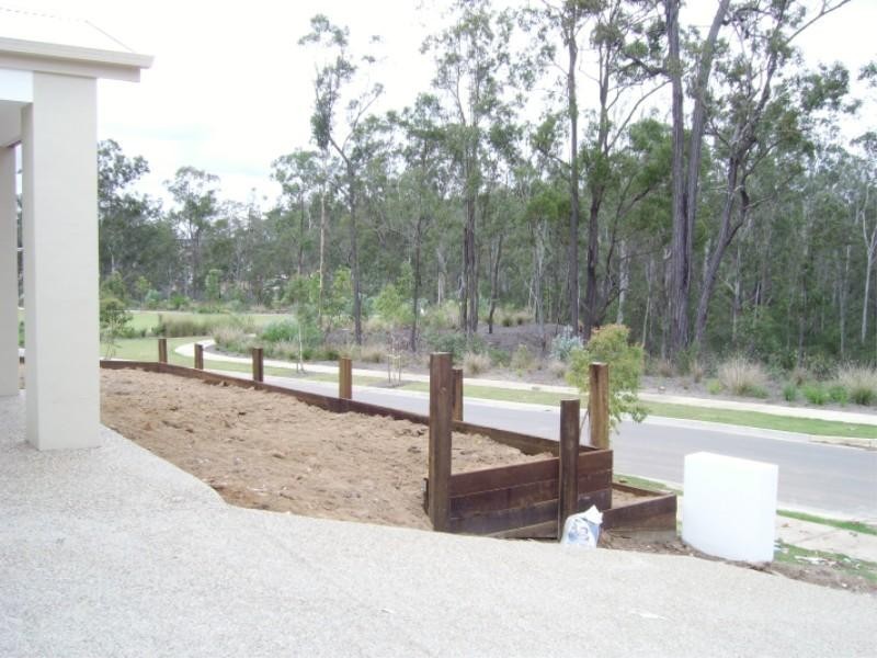 Augustine Heights QLD 4300