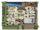 Augustine Heights QLD 4300