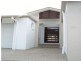 Augustine Heights QLD 4300