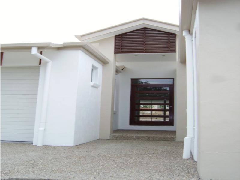 Augustine Heights QLD 4300