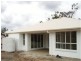 Augustine Heights QLD 4300