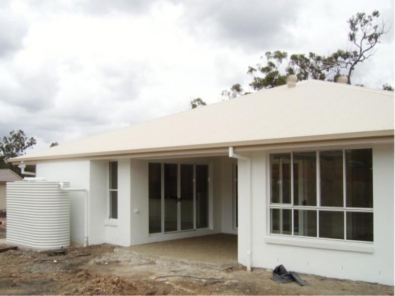 Augustine Heights QLD 4300