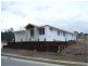 Augustine Heights QLD 4300