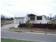 Augustine Heights QLD 4300