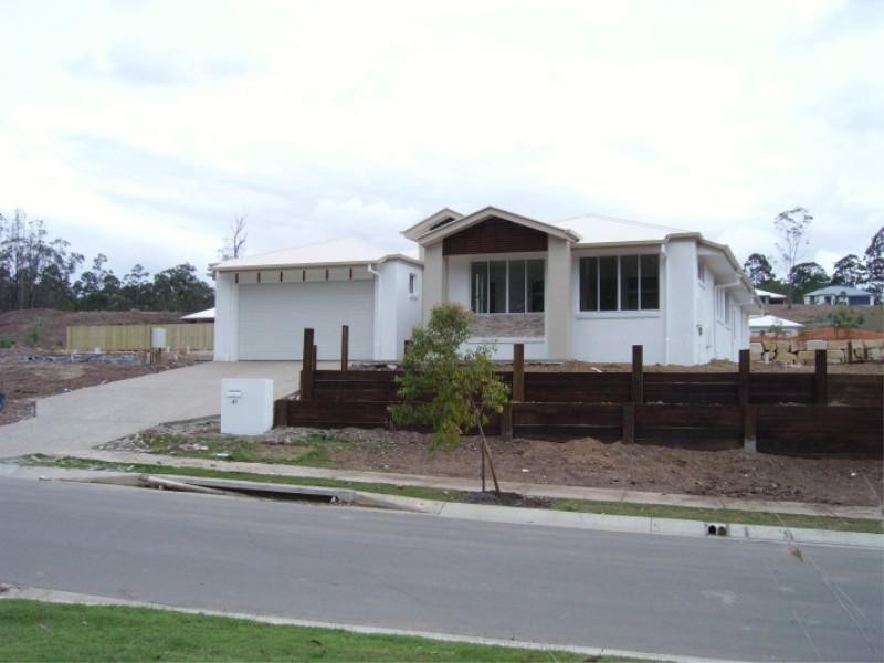 Augustine Heights QLD 4300