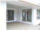 Augustine Heights QLD 4300