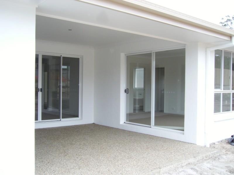 Augustine Heights QLD 4300