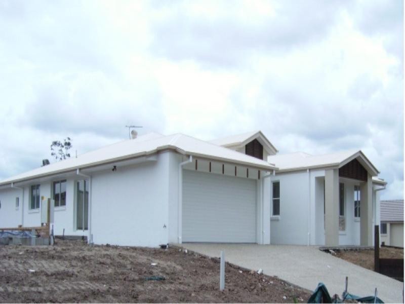 Augustine Heights QLD 4300