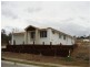 Augustine Heights QLD 4300