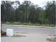 Augustine Heights QLD 4300
