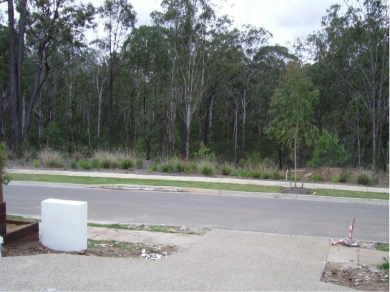 Augustine Heights QLD 4300