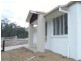 Augustine Heights QLD 4300