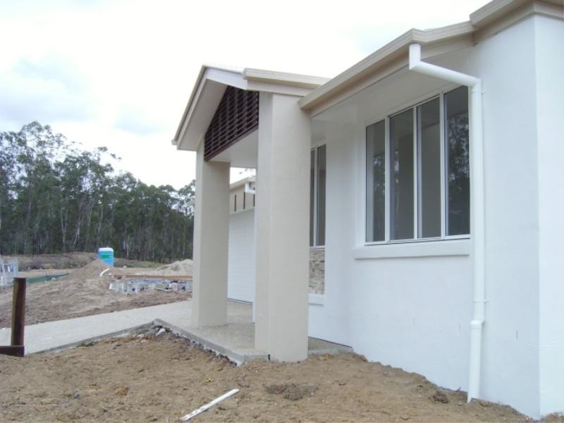 Augustine Heights QLD 4300