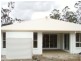 Augustine Heights QLD 4300