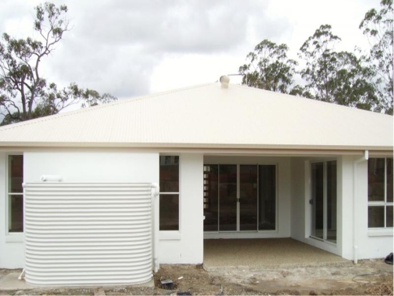 Augustine Heights QLD 4300