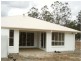 Augustine Heights QLD 4300