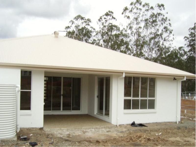 Augustine Heights QLD 4300