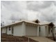 Augustine Heights QLD 4300