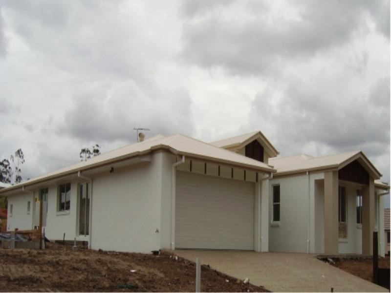 Augustine Heights QLD 4300