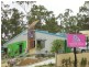 Augustine Heights QLD 4300
