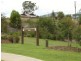 Augustine Heights QLD 4300