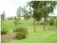 Augustine Heights QLD 4300