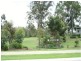 Augustine Heights QLD 4300