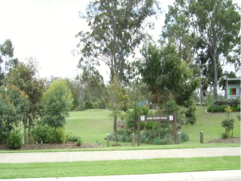 Augustine Heights QLD 4300