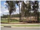 Augustine Heights QLD 4300