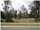 Augustine Heights QLD 4300
