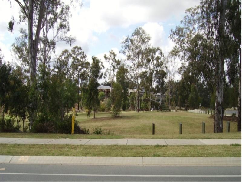 Augustine Heights QLD 4300