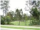 Augustine Heights QLD 4300