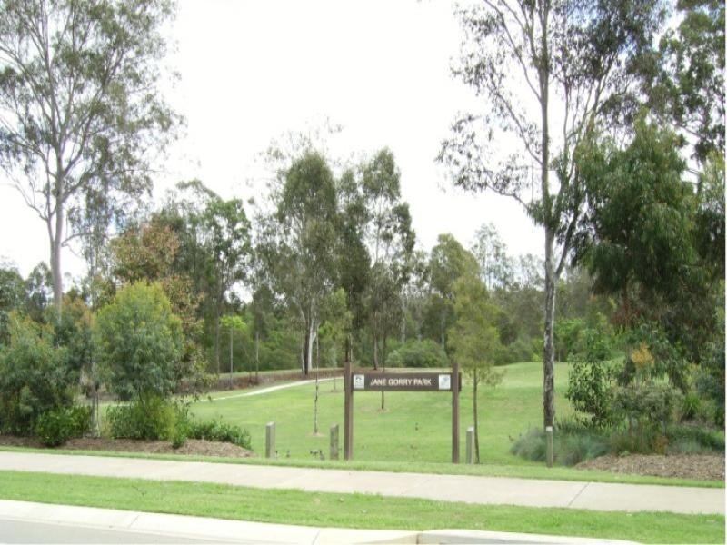 Augustine Heights QLD 4300
