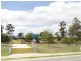 Augustine Heights QLD 4300