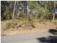 58 Hume Street, Russell Island QLD 4184