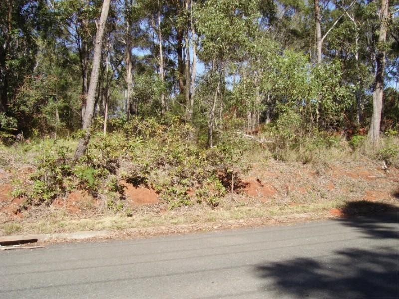 58 Hume Street, Russell Island QLD 4184