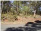58 Hume Street, Russell Island QLD 4184